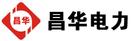 安居发电机出租,安居租赁发电机,安居发电车出租,安居发电机租赁公司-发电机出租租赁公司