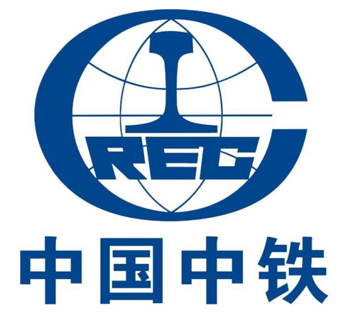 安居合作伙伴