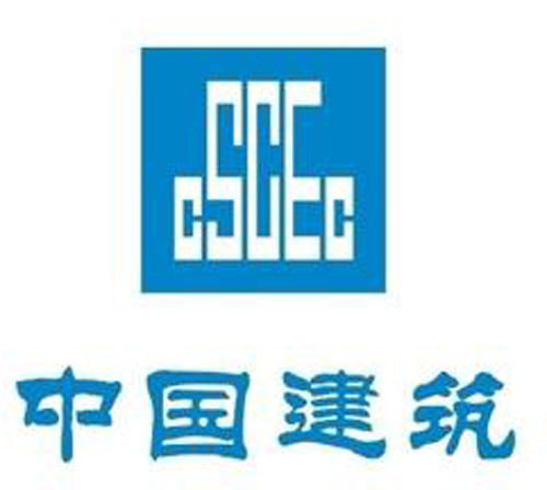 安居合作伙伴