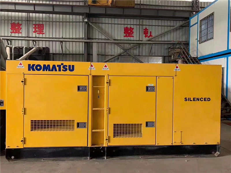 安居不同类型的储能技术在市场规模增长趋势下的发展方向有哪些?